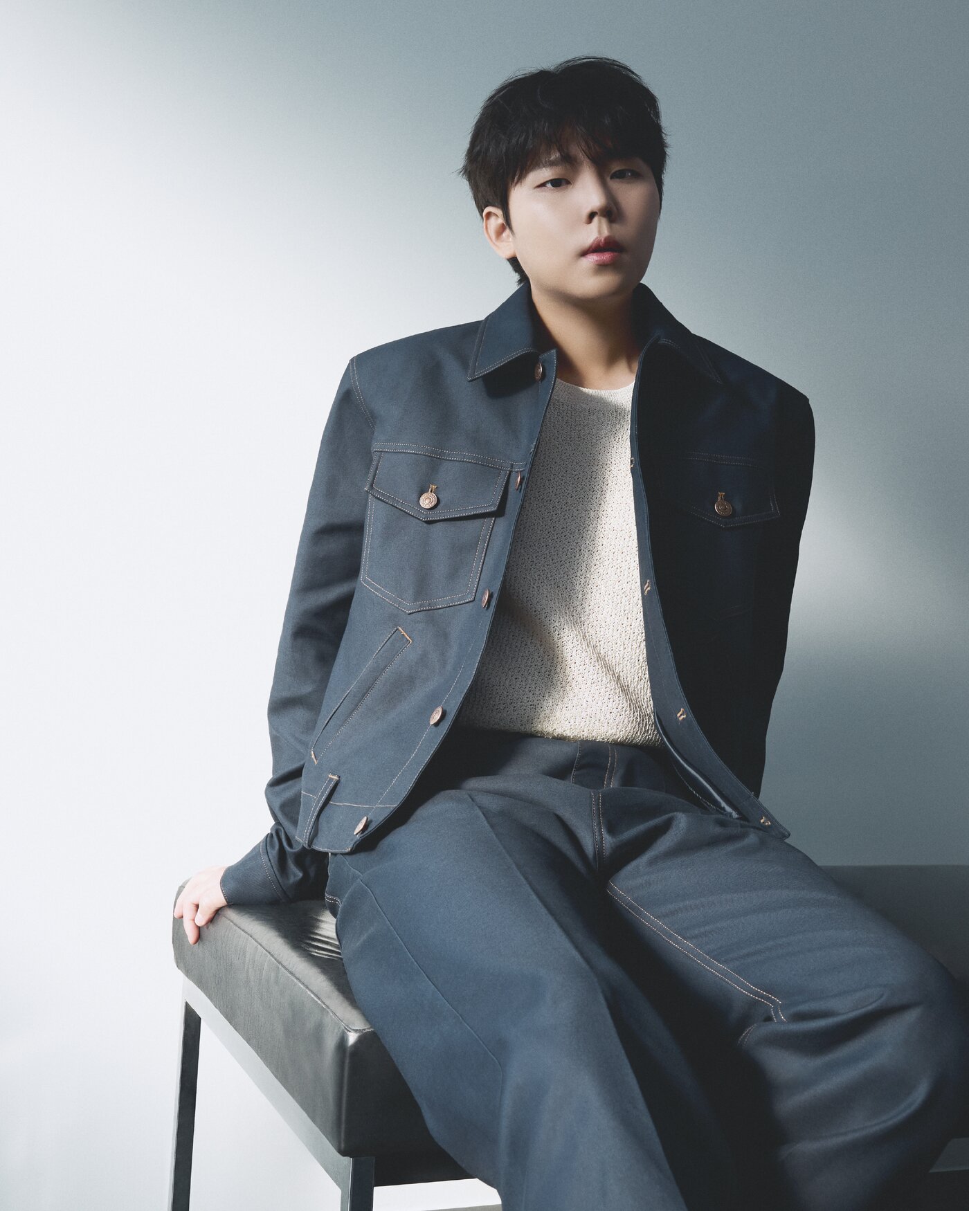 본문 이미지 - 정승환(안테나 제공)