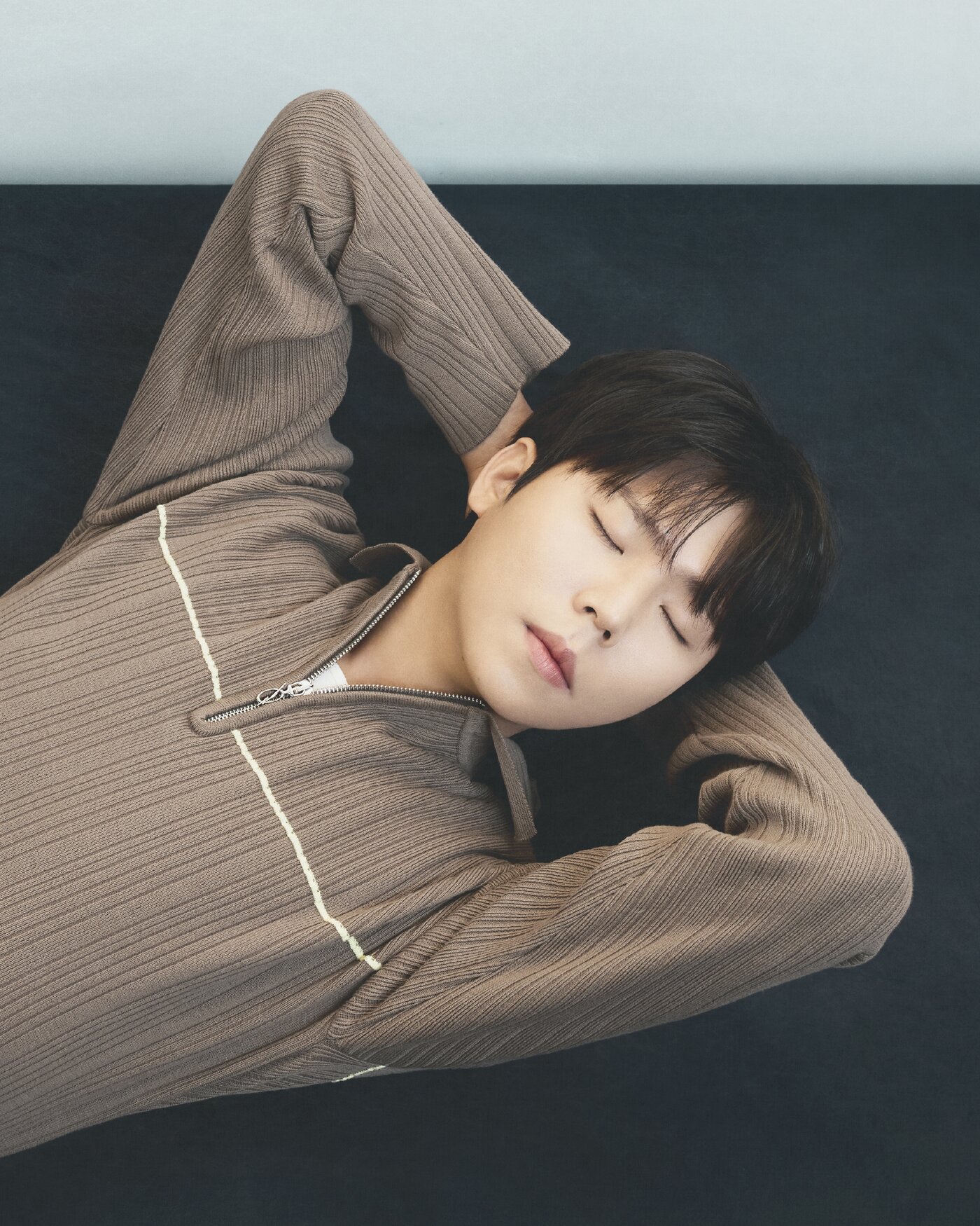 본문 이미지 - 정승환(안테나 제공)