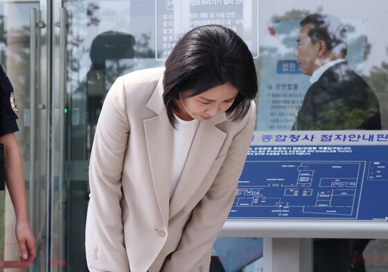 박용진 "국힘, 김혜경 여사에 돌 던질 수 없어…김건희엔 입도 뻥긋 못하면서"