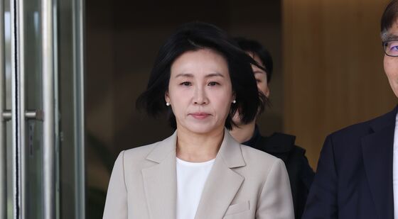 '공직선거법 위반' 혐의 김혜경 항소심도 벌금 150만원 선고