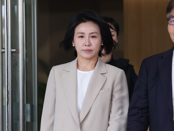 [뉴스1 PICK]'공직선거법 위반' 김혜경 항소심도 벌금 150만원 선고
