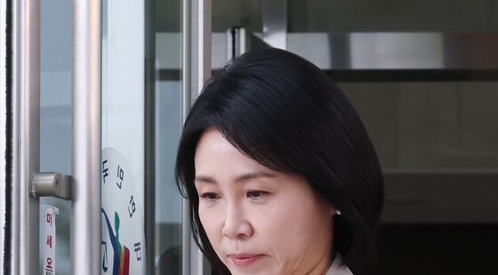 '공직선거법 위반' 혐의 김혜경 항소심도 벌금 150만원 선고