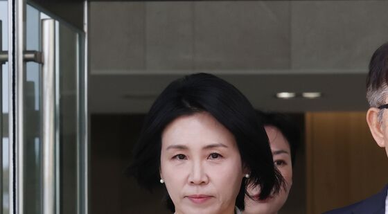 '공직선거법 위반' 혐의 김혜경 항소심도 벌금 150만원 선고
