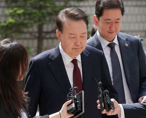 軍 "두 번, 세 번 계엄하면 된다고 말해"…尹 "통화기록 없어"(종합)