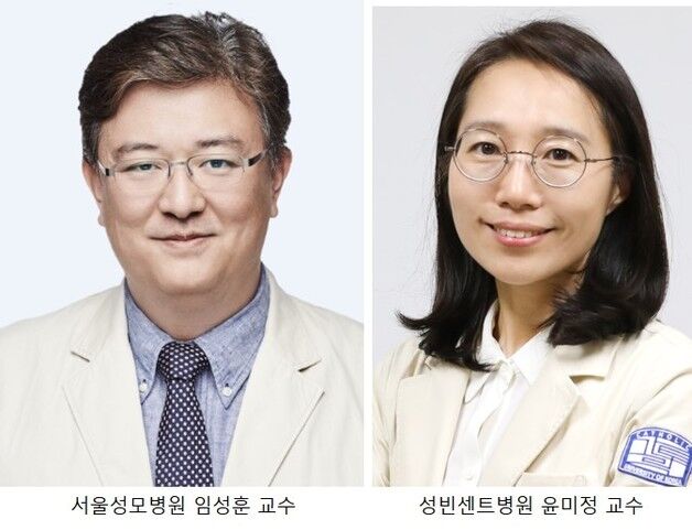 "뇌질환 인지저하 환자, 두개골 손상돼도 '전자약' 치료 가능"