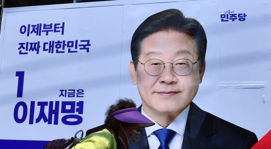 선택은