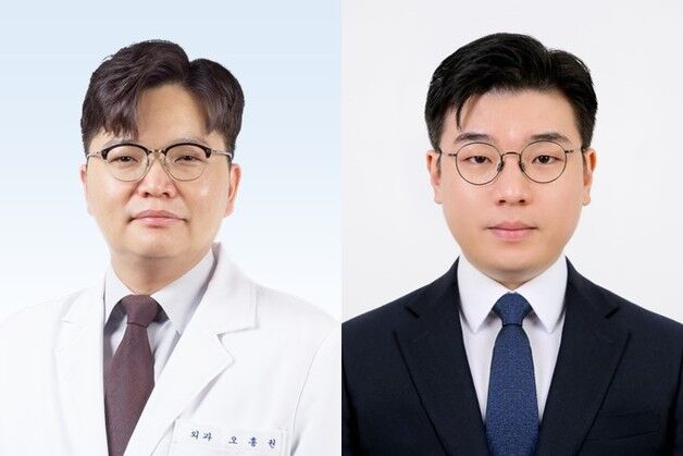 "복강경 대장암 수술 후 6.4주 지나면 삶의 질 회복"