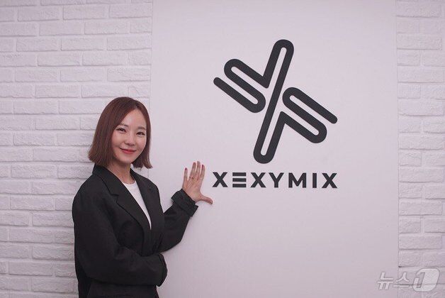 젝시믹스, 주당 100원 분기배당 결정…배당 총액 29억 규모