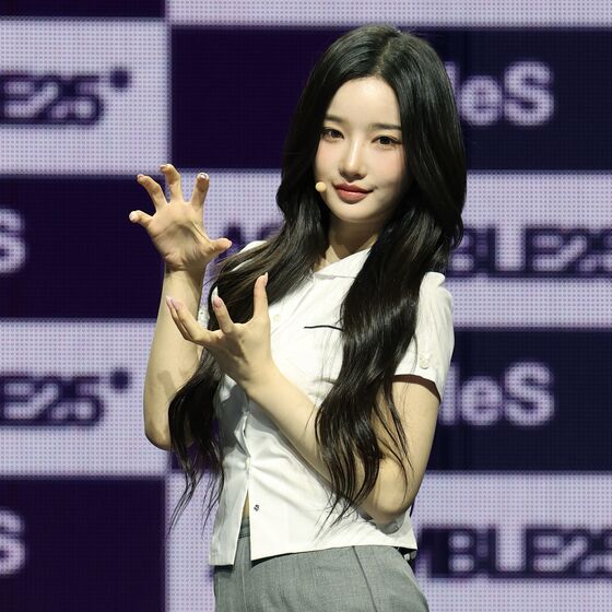트리플에스 "'걸스 네버 다이'로 연대, 의미 있어…힘이 되길"