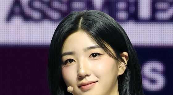 박소현, 은은한 아름다움