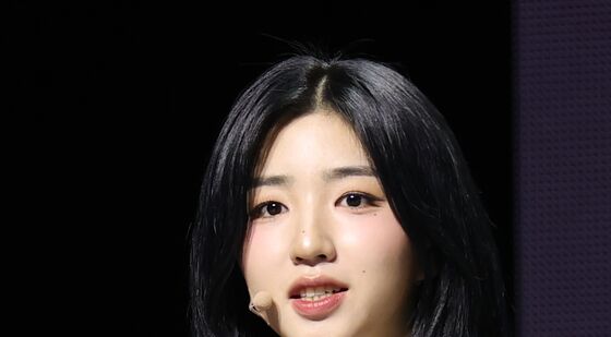 박소현, 올라운더 아티스트