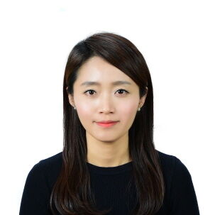 강릉시 녹지과 김민경 주무관 '조경기술사' 최종 합격