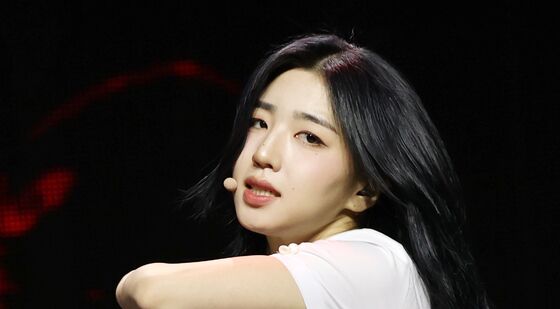 박소현, 오묘한 매력