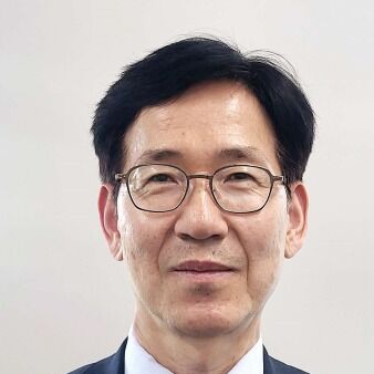 김윤태 제31대 중부지방고용노동청장 취임