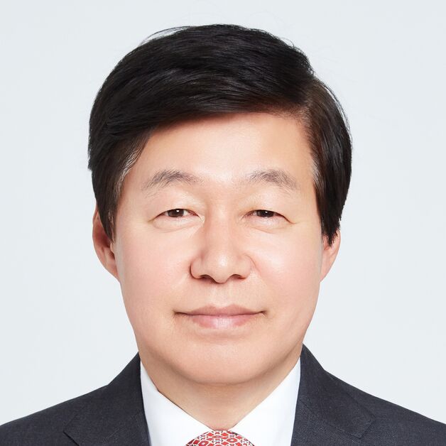 광장, 안경덕 전 고용부장관 고문 영입…'노동 컴플라이언스팀' 신설