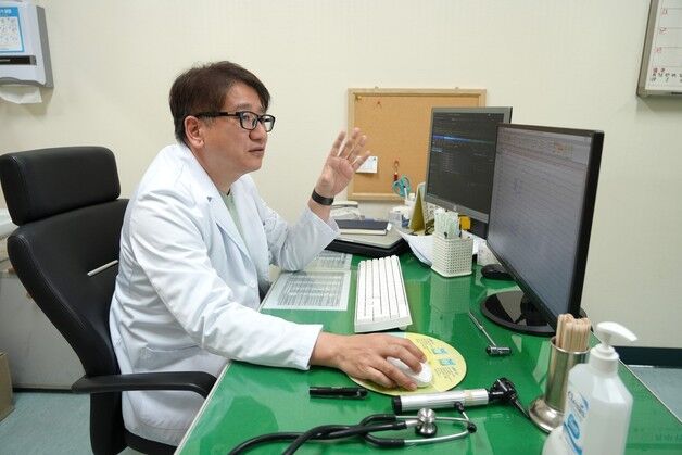 "멍한 아이, 혹시 뇌전증?"…소아 '결신 발작' 주의보
