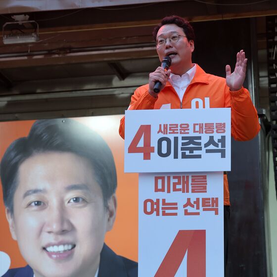천하람 "尹, 이재명 치어리더로 맹활약…김용태, 이준석의 아픔 겪을 것"