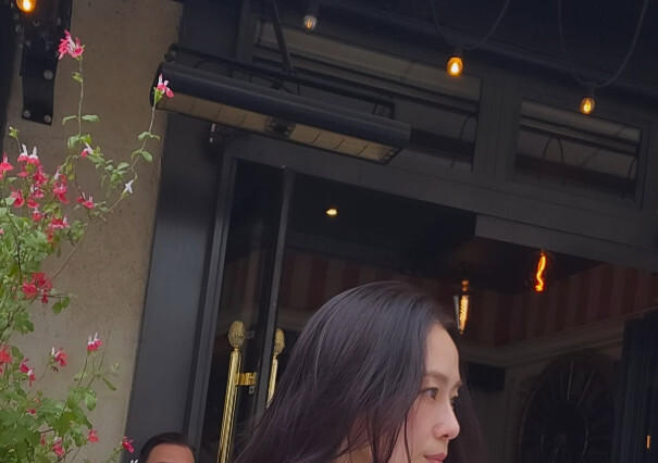 많이 본 뉴스