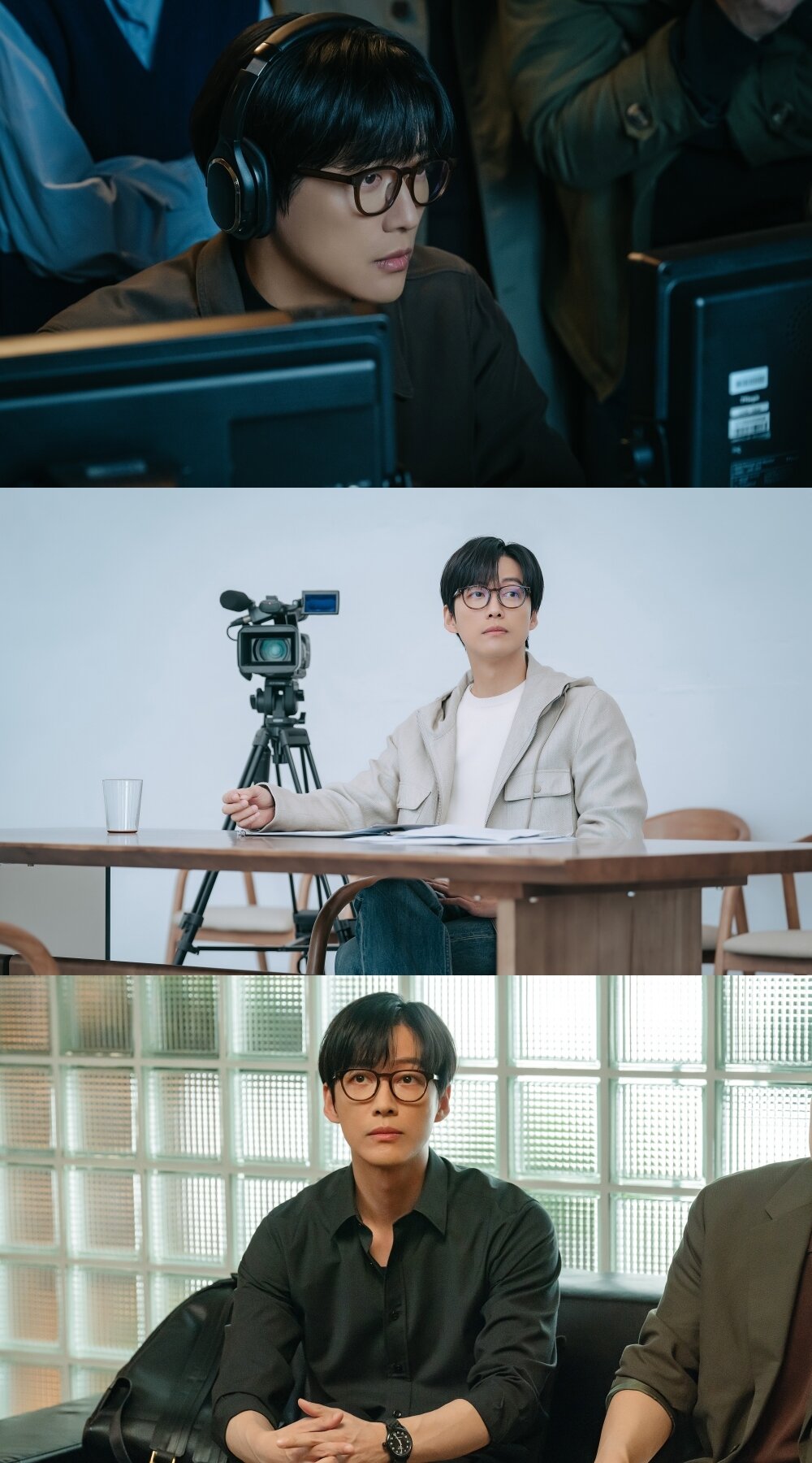 본문 이미지 - SBS 우리영화