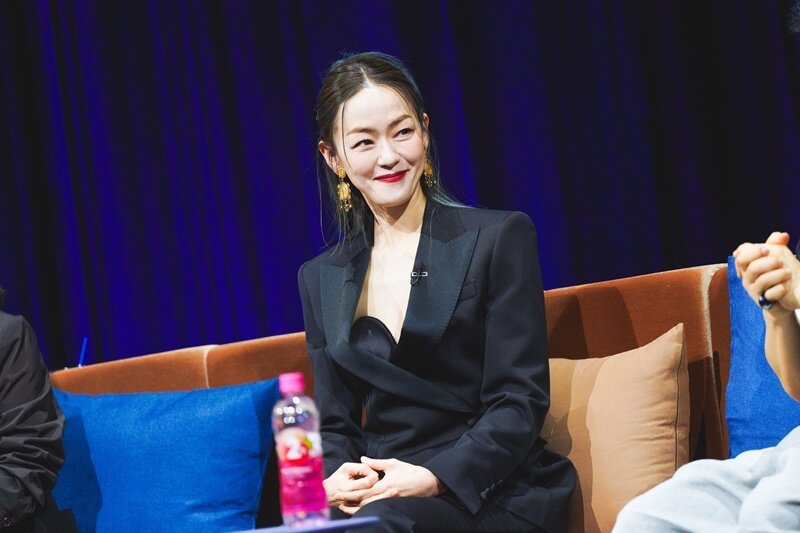 본문 이미지 - ENA, 콘텐츠브릭