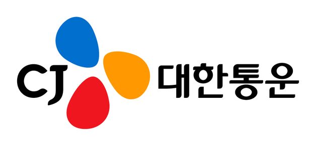 CJ대한통운, 내수침체에도 매출 3조 '선방'…영업익은 22% 감소