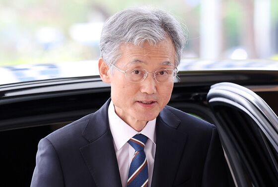 조희대 청문회 불출석에도…민주 '사법부 전면전' 거리두기