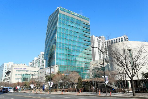 성동구, 영구 불임 예상 난자·정자 냉동 비용 지원