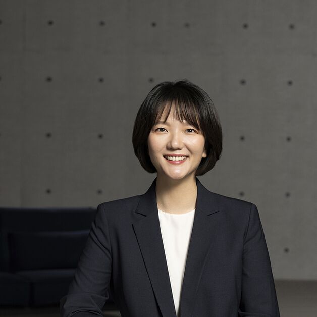 네이버가 투자한 스타트업 96% 생존…"퓨리오사·클로봇이 성과"