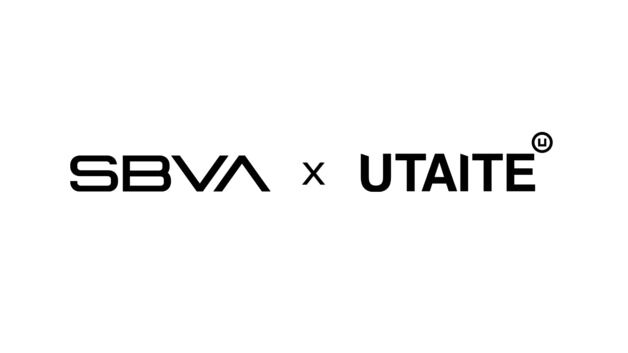 SBVA, 일본 2.5D 엔터테인먼트 기업 '우타이테'에 투자