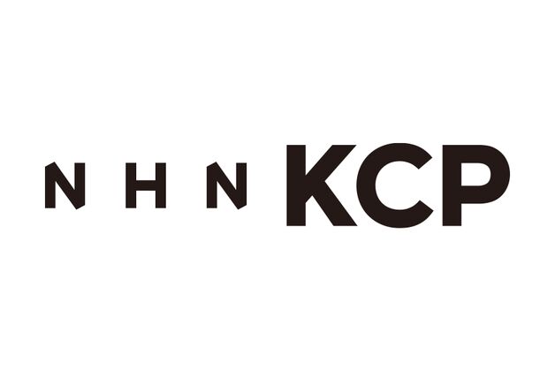 NHN KCP, 1분기 매출액 2811억원…전년比 4.8% 증가