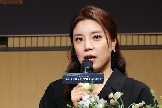 "권력자는 지혜자? 한국 사회 반영"…K-오페라 '물의 정령' 초연