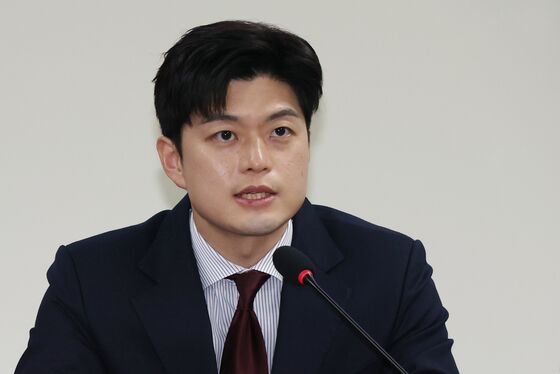 김용태 "미국 가서 홍준표 마음 사고파…이준석과는 언제든 얘기 가능"