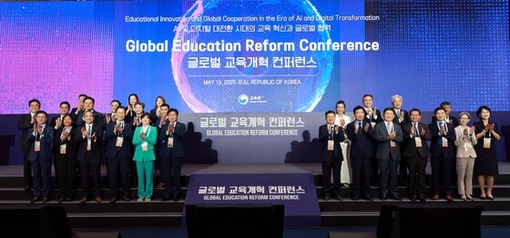 APEC 제주회의 필리핀 국적 참가자, 뇌출혈 응급수술 받고 퇴원