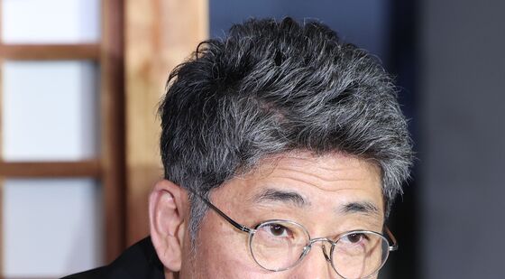 '탄금' 연출한 김홍선 감독