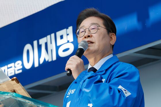 이재명 "박정희 정책이면 어떠냐…중요한 건 나라 미래"(종합)
