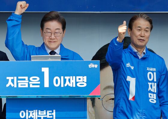 이재명 정부 초대 보훈부 장관에 '안동 출신' 권오을 전 의원도 물망
