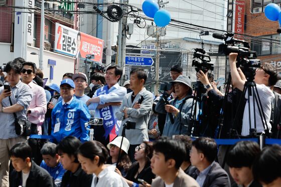 대구 30도·서울 29도 '후끈'…큰 일교차 속 전국 '맑음'(종합)