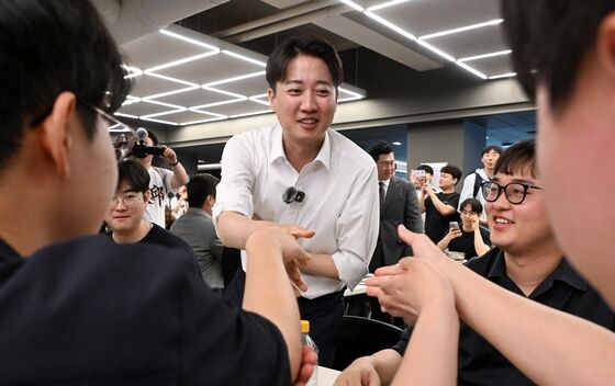 이준석 "尹 의대 증원, 의료 행위 특성 이해 못한 정책" 직격