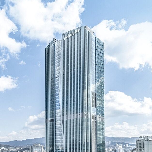 넷마블, 1분기 깜짝 호실적 달성…증권가 목표 주가도 '줄상향'