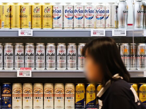 국제유가 하락에 수입물가 3개월 연속↓…전월比  1.9% 내려