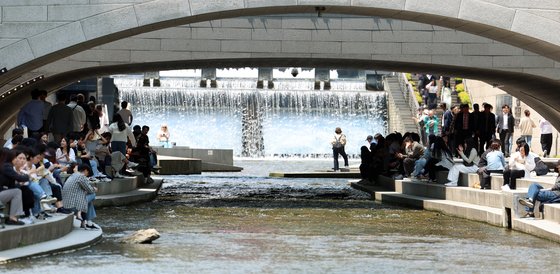 사업자등록만 하면 산재·고용보험 가입…'신고의제' 확대 효과