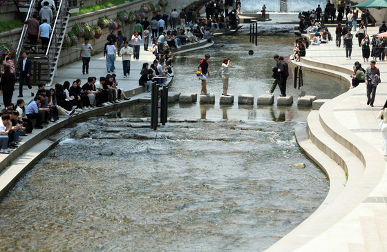 주4.5일제 실행 단계로…노동부, '워라밸+4.5' 수행기관 선정 착수