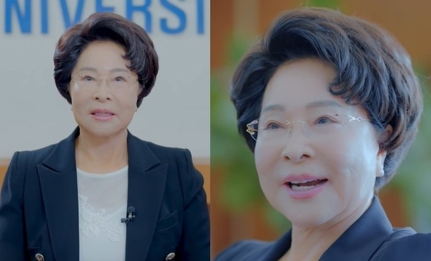 많이 본 뉴스