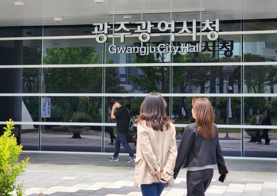 광주시, 매니페스토 공약 이행평가 2년 연속 '최우수'