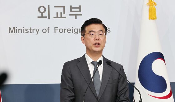 정부 "美 '시리아 제재 해제' 환영…재건 과정에도 적극 참여"
