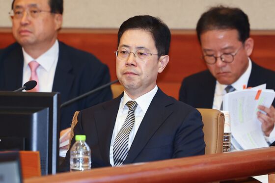 '고발사주' 손준성 탄핵 기각…"일부 헌법 위반, 파면 정도 아냐"(종합)