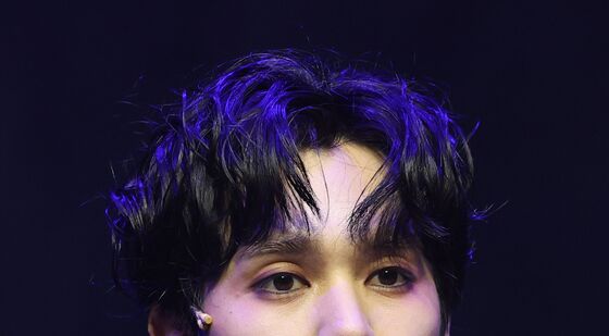 '킬링시저' 유승호