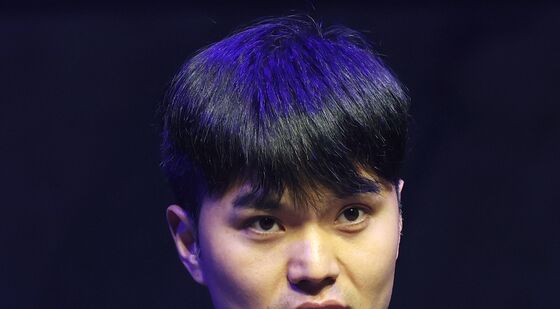 '킬링시저' 연출한 김정