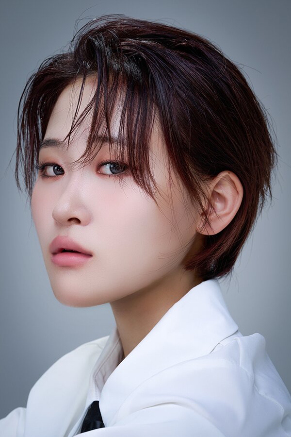 본문 이미지 - 김다현(엔트로엔터테인먼트 제공)