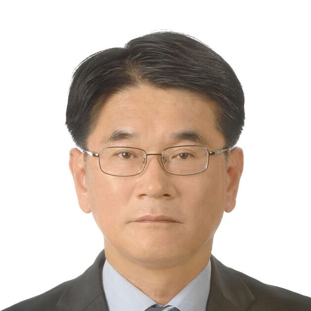 대구 엑스코 사장에 전춘우 전 벡스코 사외이사 내정